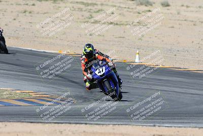 media/Apr-06-2024-CVMA (Sat) [[e845d64083]]/Race 9 Supersport Middleweight/